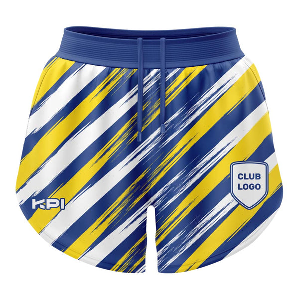 Running Shorts ARS10